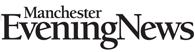 Evening news