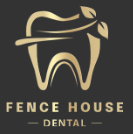 Fence House Dental