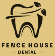 Fence House Dental