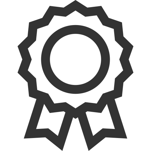 medal