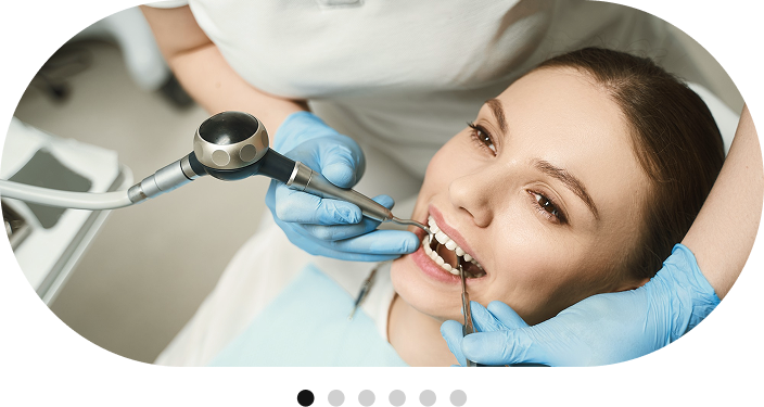 Property 1=Default (1)