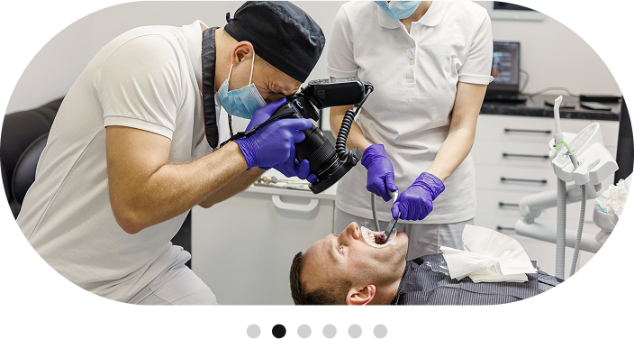 Property 1=Variant2 (1)